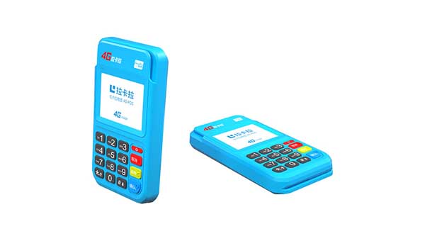 信用ka卡還款來回刷技巧，一張信用ka卡循環(huán)還款技巧