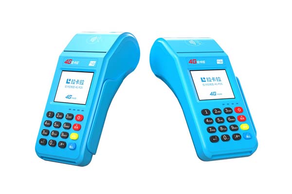 2023年正規(guī)一清pos機品牌（國內一清pos機大全）