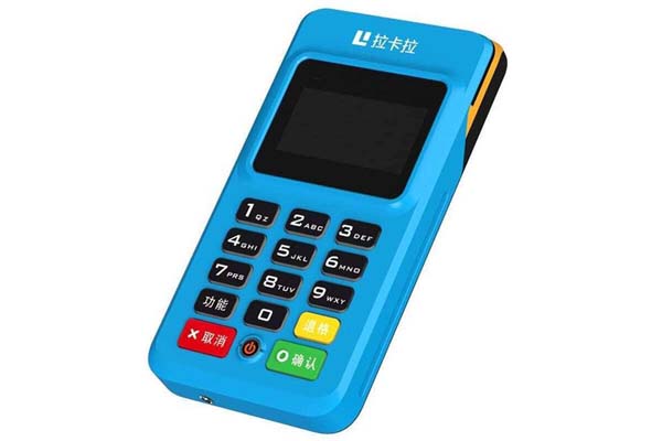 個人申請pos機(jī)刷信用ka卡違法嗎，辦理個人pos 機(jī)信用ka卡嗎