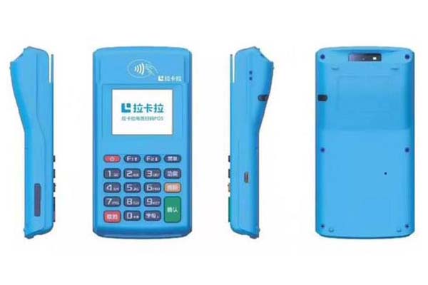 營業(yè)執(zhí)照注銷了pos機還能用嗎（營業(yè)執(zhí)照注銷了pos機還能用嗎）