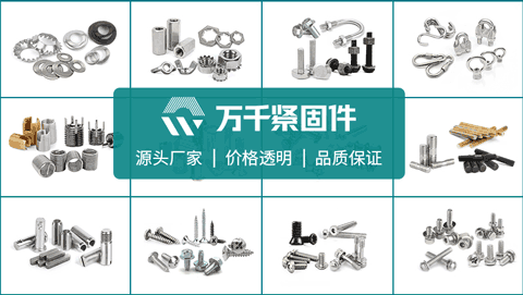 根據(jù)應(yīng)用場(chǎng)景、業(yè)態(tài)來(lái)正確配置POS收銀一體機(jī)才是首選